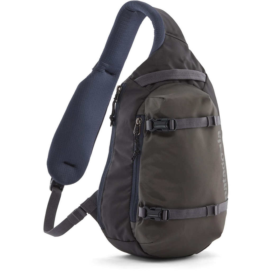 Patagonia Atom 8L Sling | Sun & Ski Sports